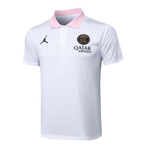 24/25 PARIS/PSG Polo Jersey
