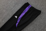 24/25 Real Madrid Jacket Training suit