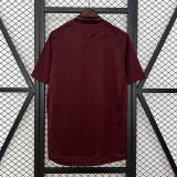 Retro 12/13 Manchester City Away