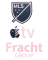 MLS + TV +Ad