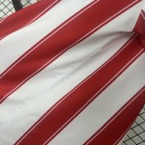 Retro PSV Eindhoven  94/95 Home