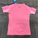 25/26 Women Inter Miami  Home  | Fan Version