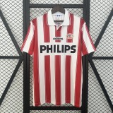 Retro PSV Eindhoven  94/95 Home