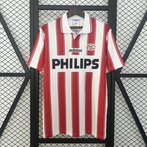Retro PSV Eindhoven  94/95 Home