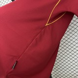 Retro 2000 Spain Home Jersey