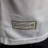 25/26 Bayern Munich 125th Anniversary Player Jersey