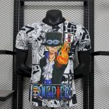 25/26 Japan Special Edition  Man Jersey | Player Version