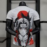 25/26 Japan Special Edition  Man Jersey | Player Version