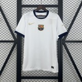 25/26 Barcelona Special Edition | Fan Version