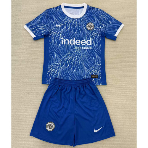 2025 Frankfurt Special Editio Kids Kit
