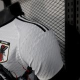 25/26 Japan Special Edition  Man Jersey | Player Version