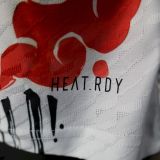 25/26 Japan Special Edition  Man Jersey | Player Version