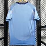 25/26 New York City Home Jersey