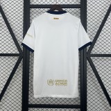 25/26 Barcelona Special Edition | Fan Version