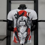 25/26 Japan Special Edition  Man Jersey | Player Version