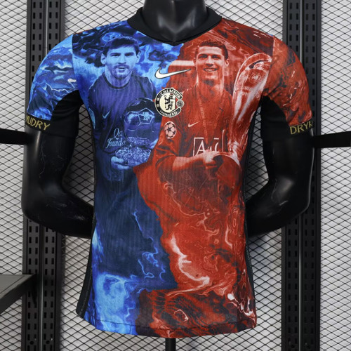 25/26 Chelsea Special Edition Jersey | Player Version