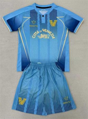 24/25 Venice Third Away Adult Uniform