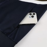 25/26 Naples  Jacket Training suit