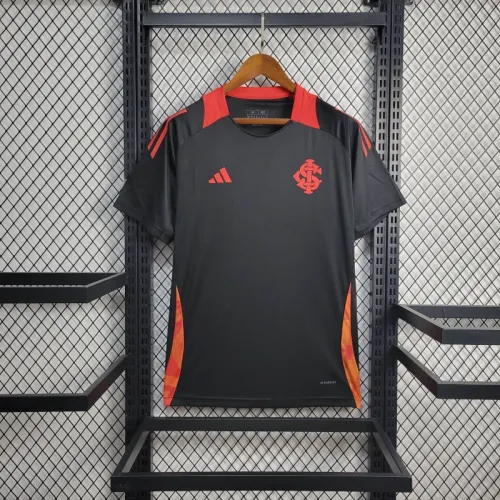 25/26 Internacional Training | Fan Version