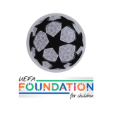 25/26 Arsenal Special Edition  | Fan Version