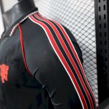 25/26 Manchester United Special Edition Jersey Player Version