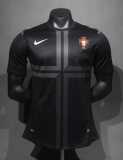 Retro 13/14 Portugal away Jersey
