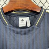 25/26 Juventus Special Edition Man Jersey | Fan Version