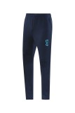 25/26 Naples  Jacket Training suit