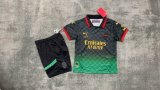 24/25 AC Milan Special Edition Kids Kit
