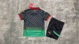 24/25 AC Milan Special Edition Kids Kit