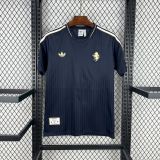 25/26 Juventus Special Edition Man Jersey | Fan Version