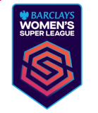 25/26 Arsenal Special Edition  | Fan Version