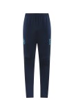 25/26 Naples  Jacket Training suit