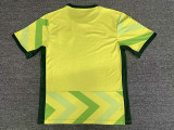 2025 Australia Home Jersey | Fan Version