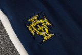 25/26 Portugal  Adult Tracksuits