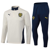 25/26 Portugal  Adult Tracksuits