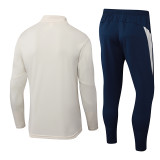 25/26 Portugal  Adult Tracksuits