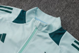 24/25 Cruzeiro Jacket Training Suit