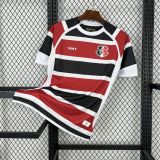 25/26 Santa Cruz Home  | Fan Version