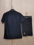 Retro 19/20 PARIS/PSG  Fourth Away Adult Uniform