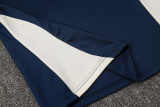 25/26 Portugal  Adult Tracksuits