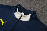 25/26 Portugal  Adult Tracksuits