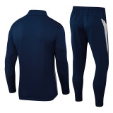 25/26 Portugal  Adult Tracksuits