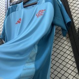 25/26 Flamengo training | Fan Version