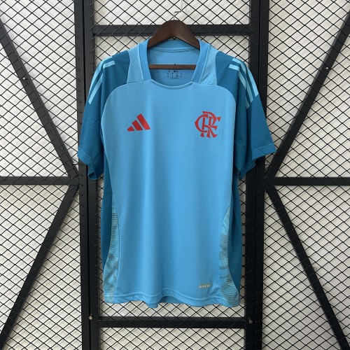 25/26 Flamengo training | Fan Version