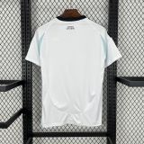 25/26 San Diego Away | Fan Version