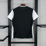 25/26 Corinthians Away Man Jersey | Fan Version