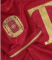 125th