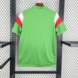 Retro Athletic Bilbao 11/12 Away