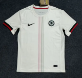 25/26 Chelsea Away Man Jersey | Fan Version